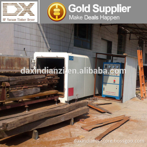 Woodworking machines for all solid wood drying machin